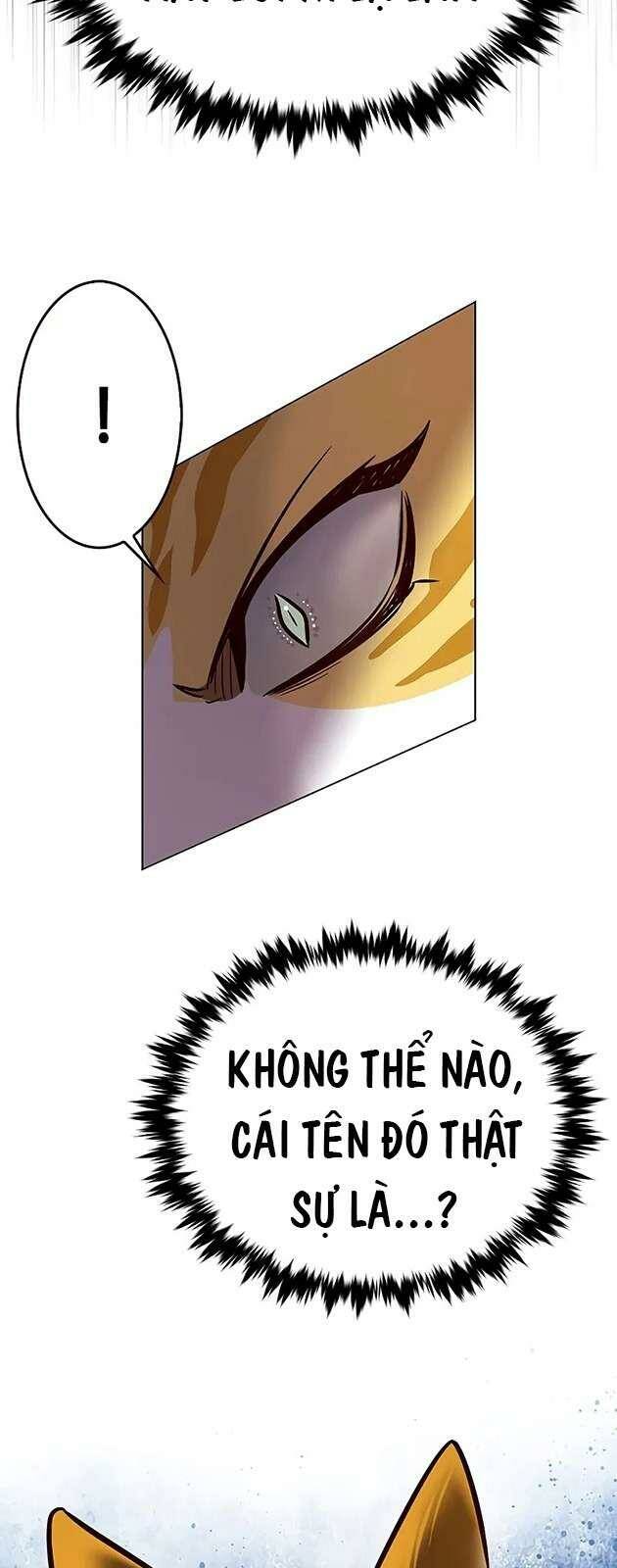 Chương 270 - Trang 22