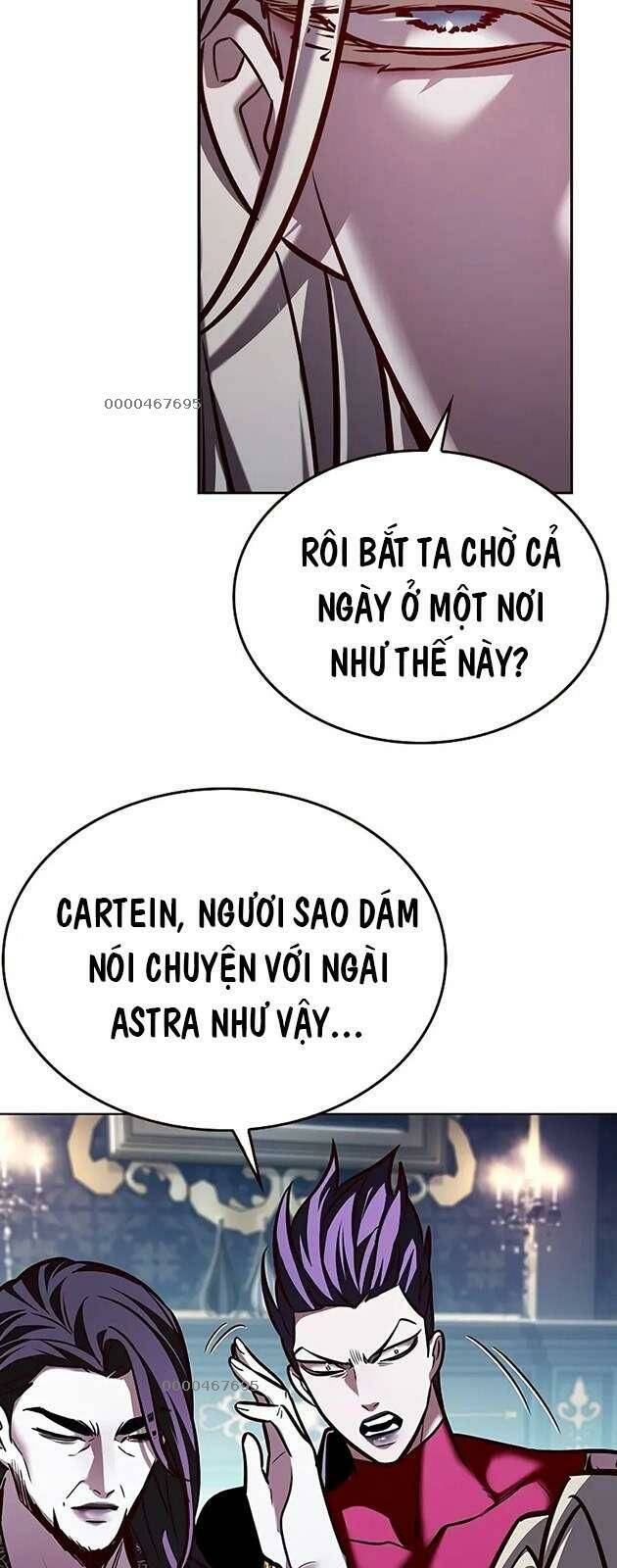 Chương 270 - Trang 27