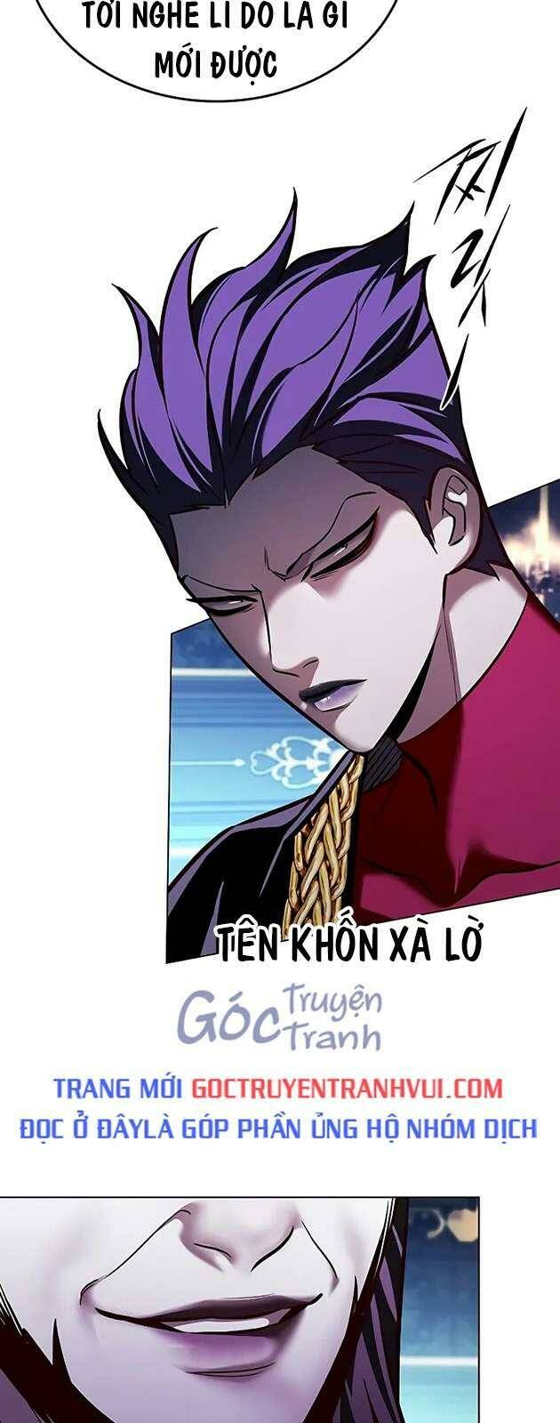 Chương 270 - Trang 32
