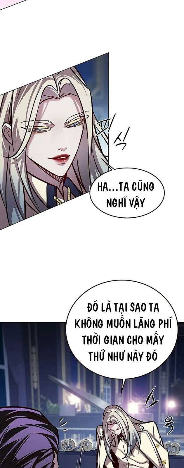 Chương 270 - Trang 34