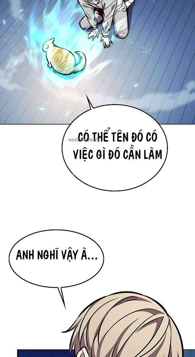 Chương 270 - Trang 5