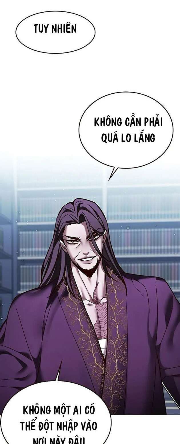 Chương 270 - Trang 43