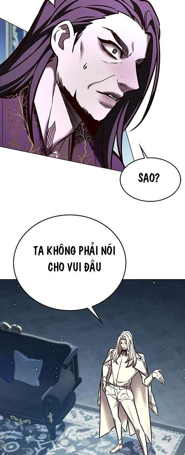 Chương 270 - Trang 53