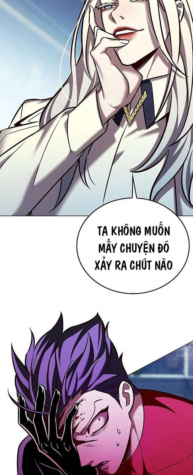 Chương 270 - Trang 55