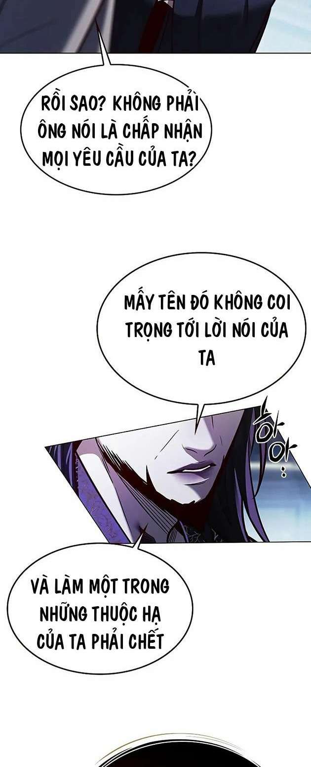 Chương 270 - Trang 57