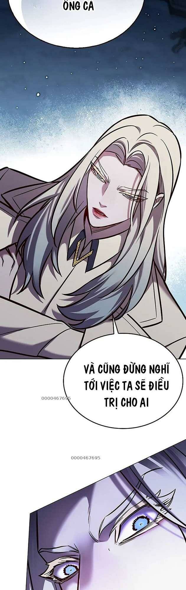 Chương 270 - Trang 60