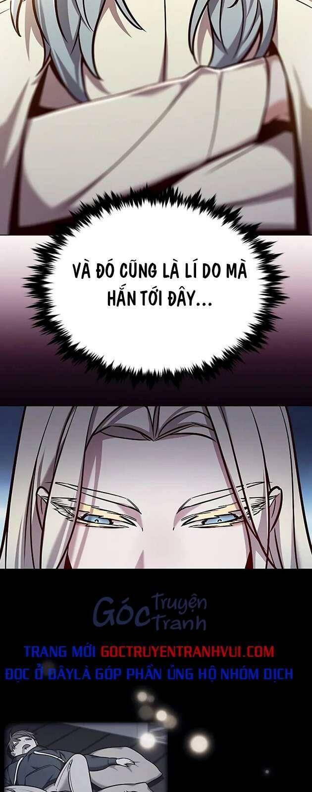 Chương 270 - Trang 65