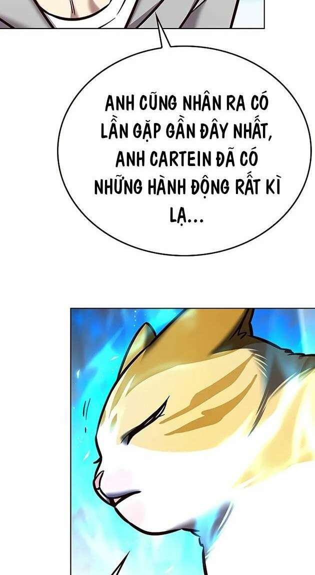 Chương 270 - Trang 8