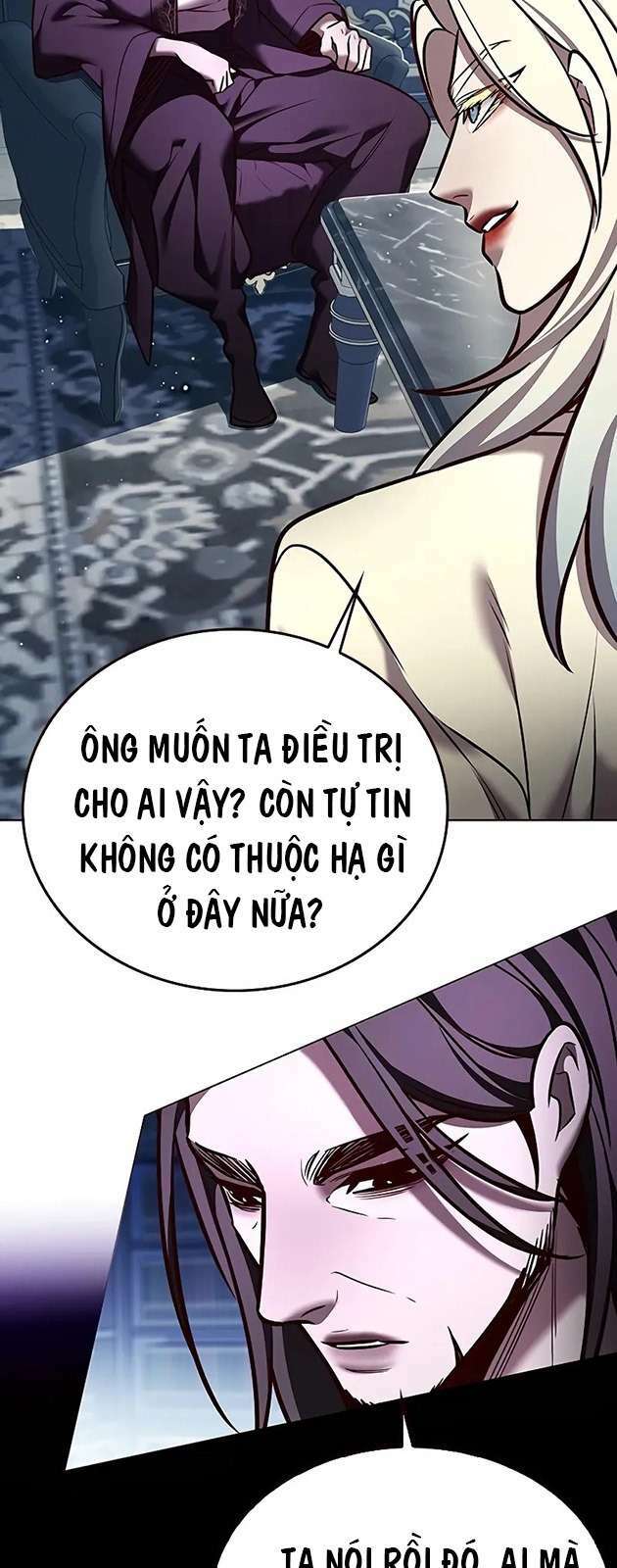 Chương 270 - Trang 75