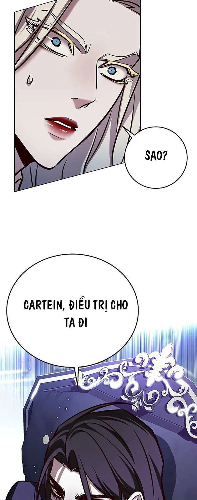 Chương 270 - Trang 79