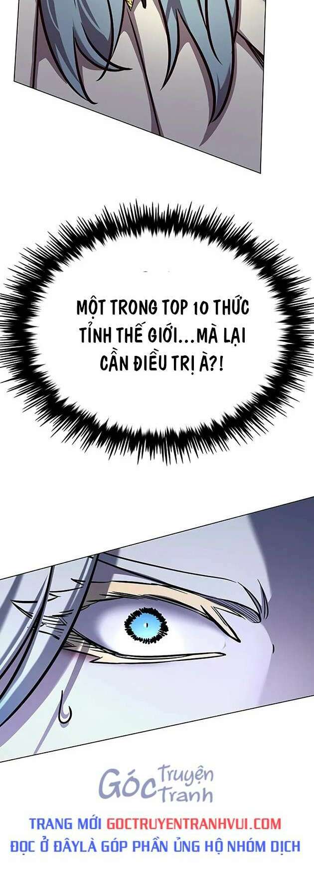 Chương 270 - Trang 81