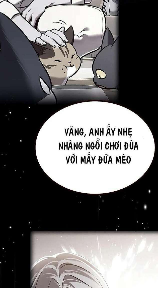 Chương 270 - Trang 10