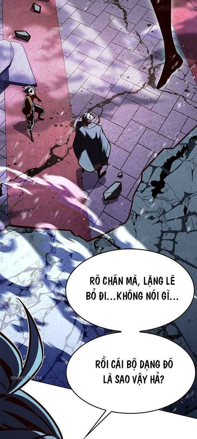 Chương 273 - Trang 3