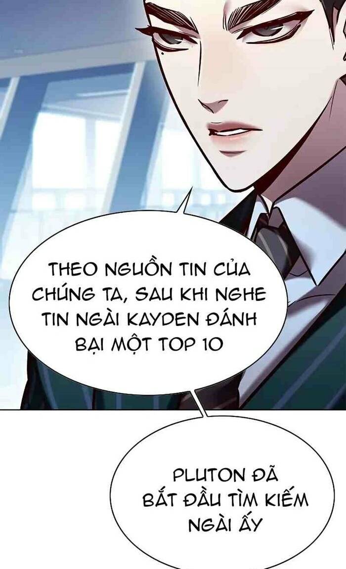 Chương 277 - Trang 4