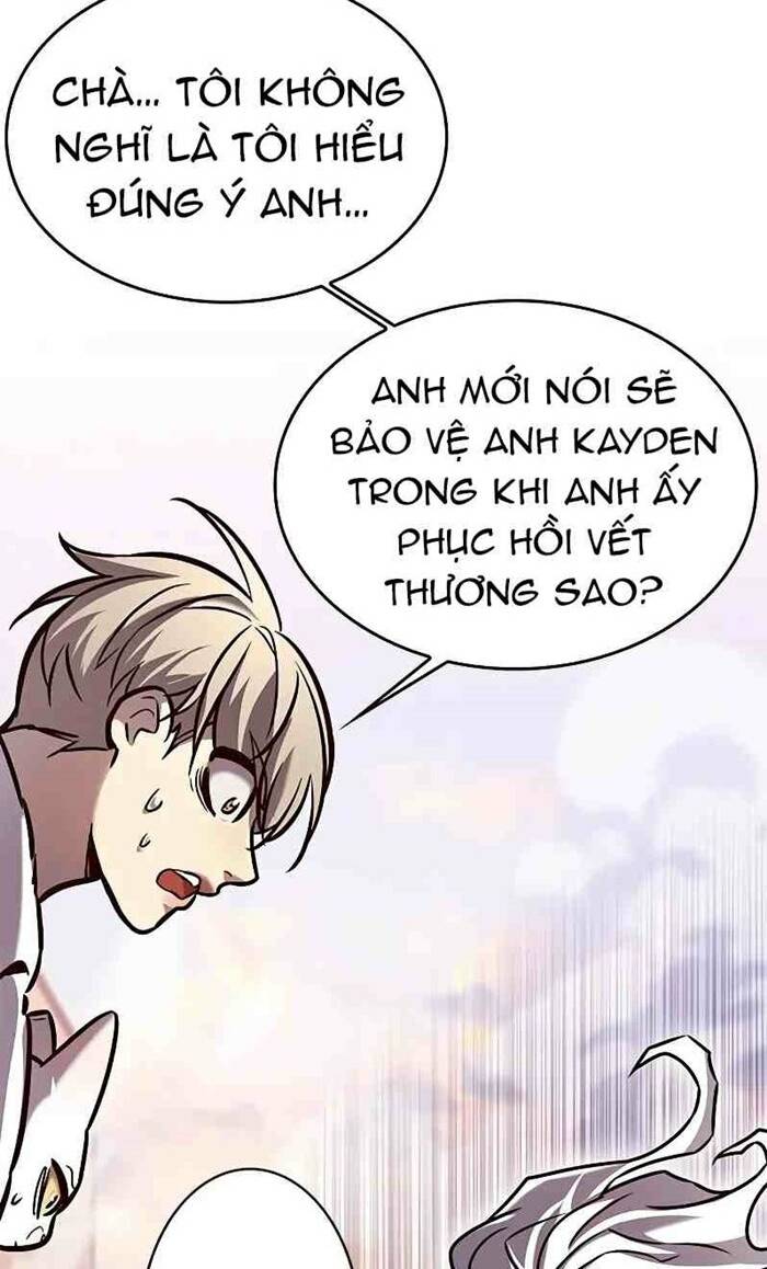 Chương 277 - Trang 40