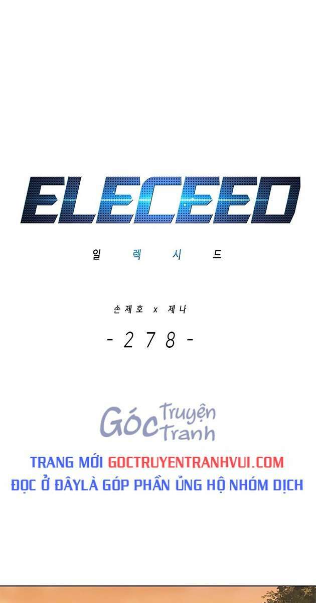 Chương 278 - Trang 1