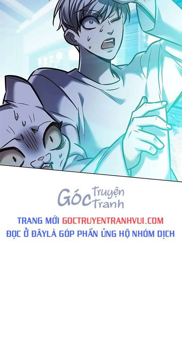 Chương 278 - Trang 37