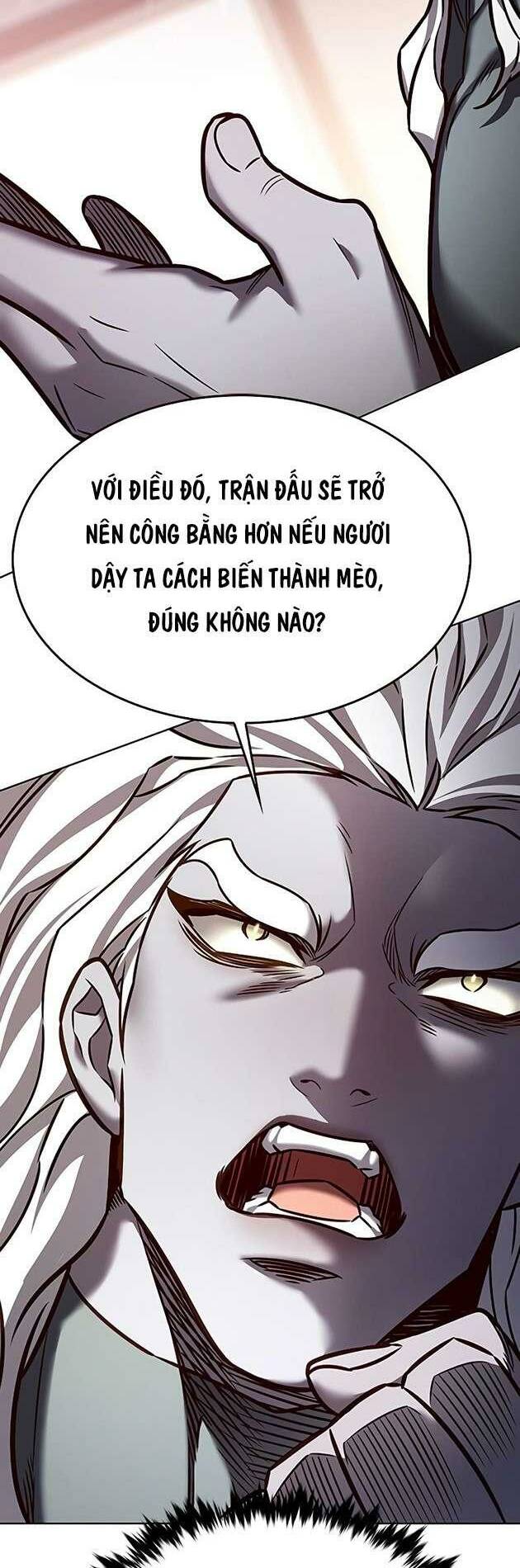 Chương 278 - Trang 66