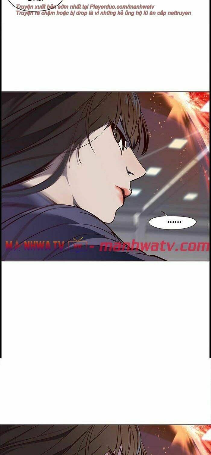 Chương 33 - Trang 21