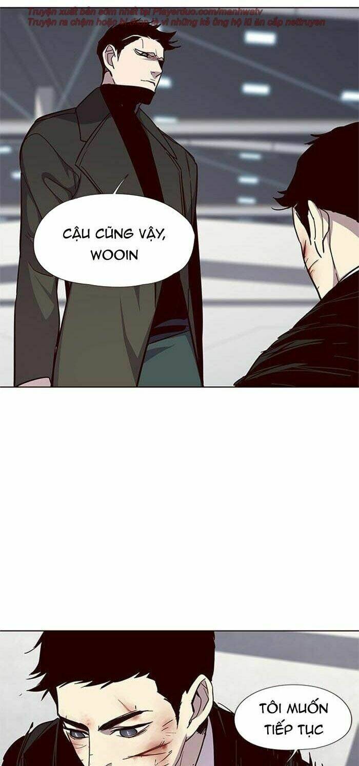 Chương 33 - Trang 37