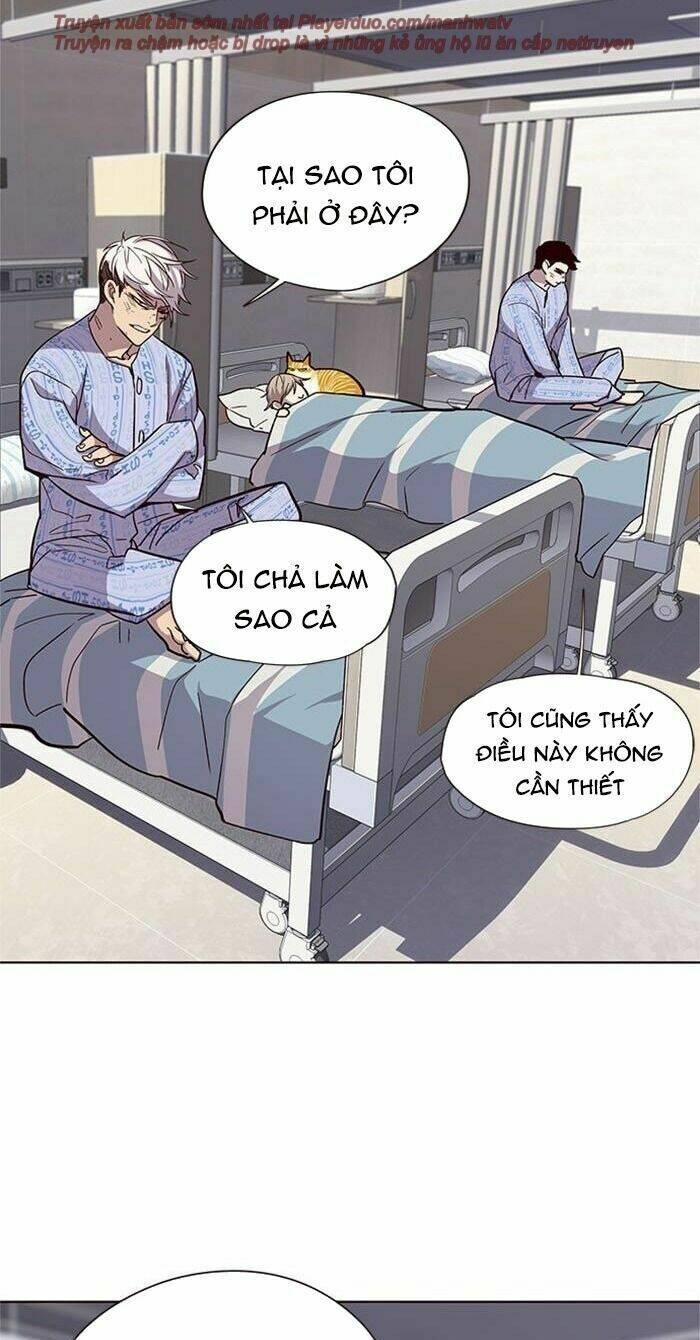 Chương 33 - Trang 65