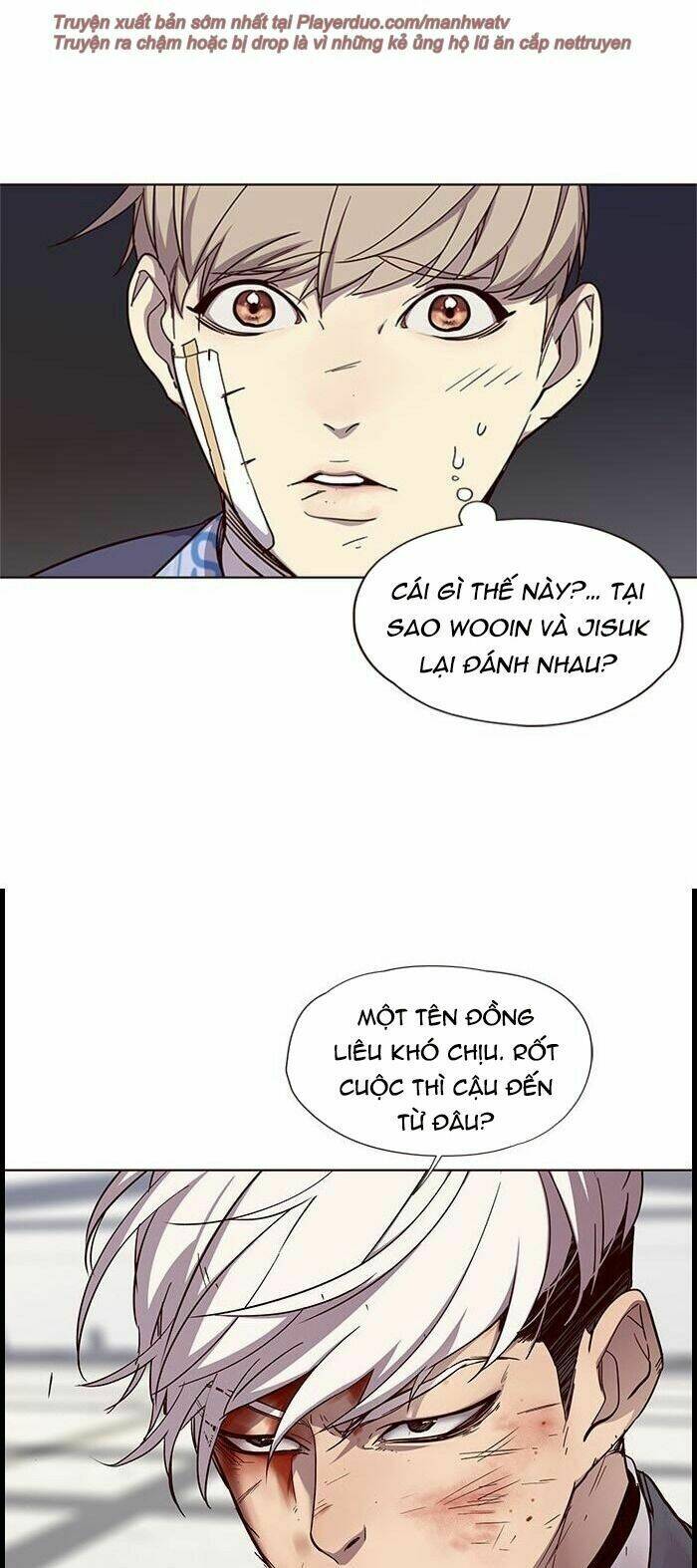 Chương 33 - Trang 10