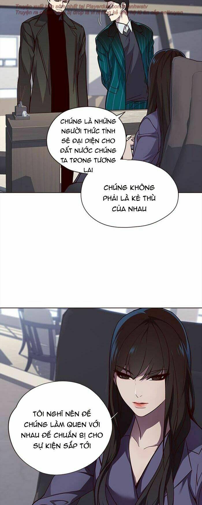 Chương 34 - Trang 6