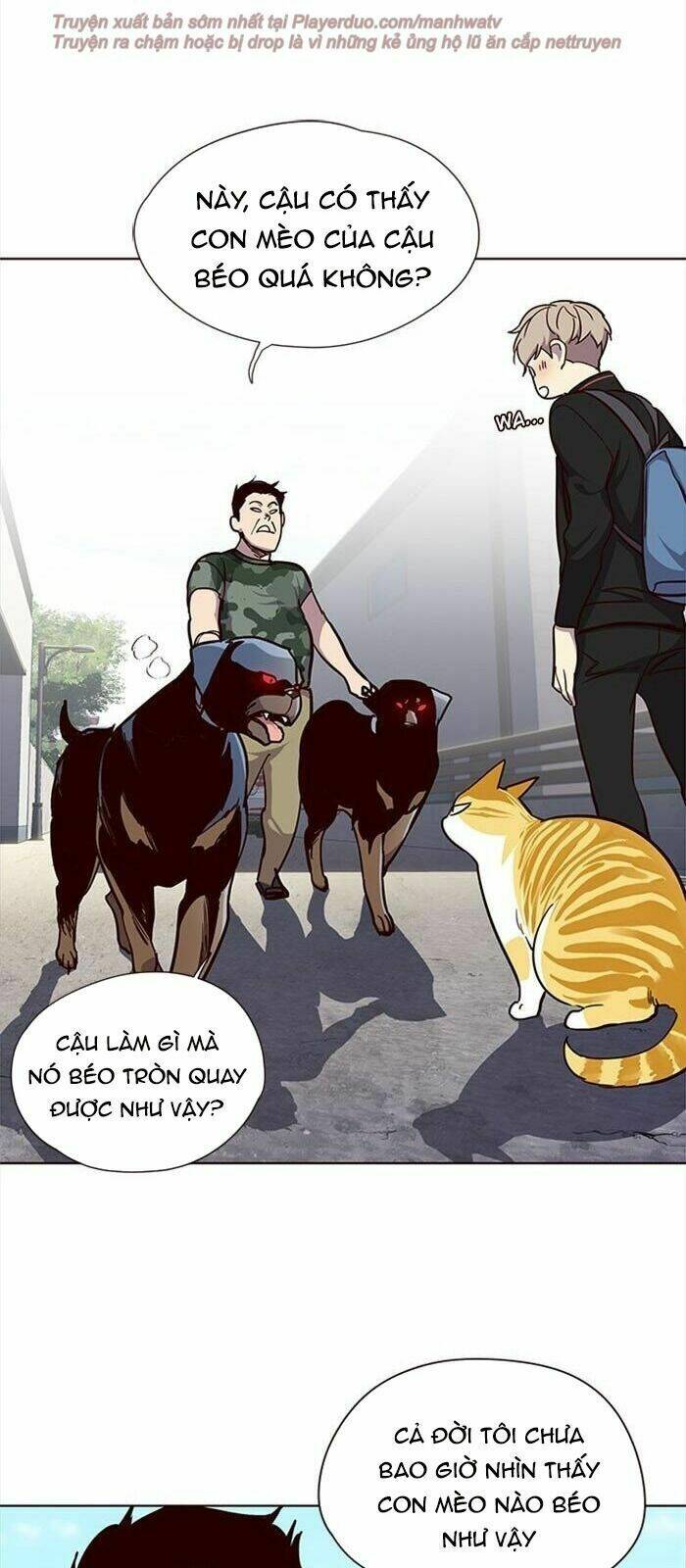 Chương 36 - Trang 112