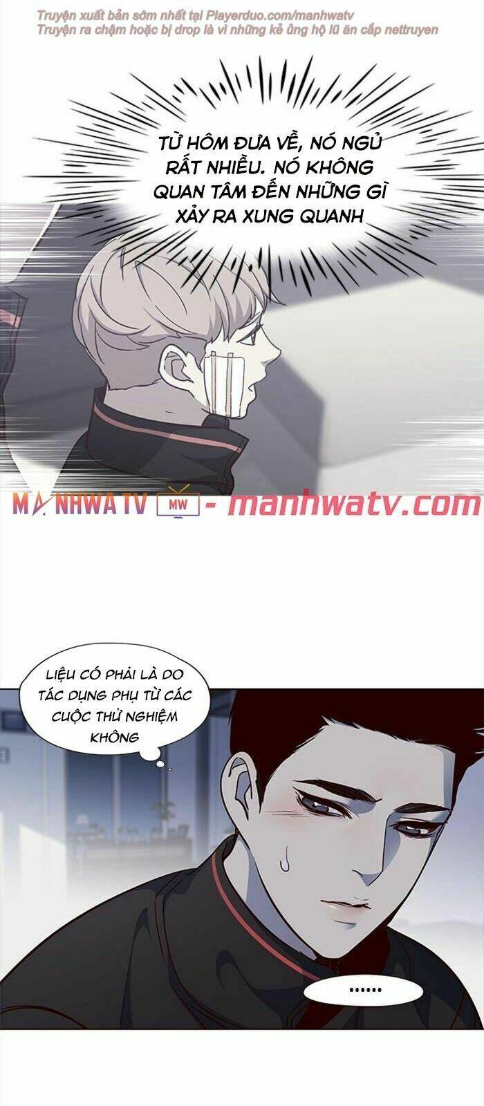 Chương 36 - Trang 60