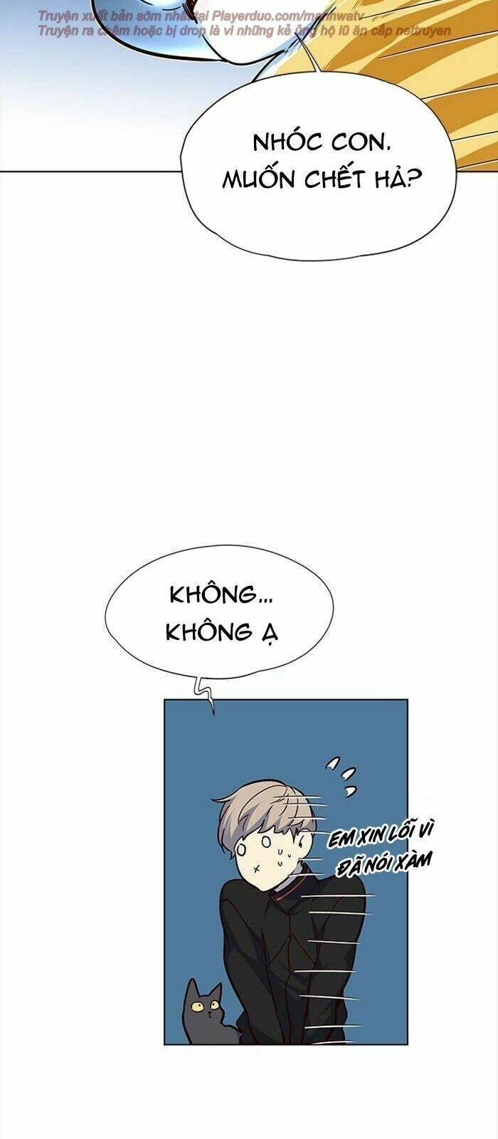 Chương 36 - Trang 88