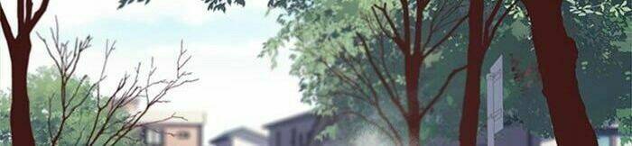 Chương 36 - Trang 91
