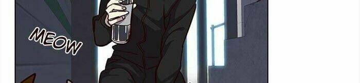 Chương 36 - Trang 93