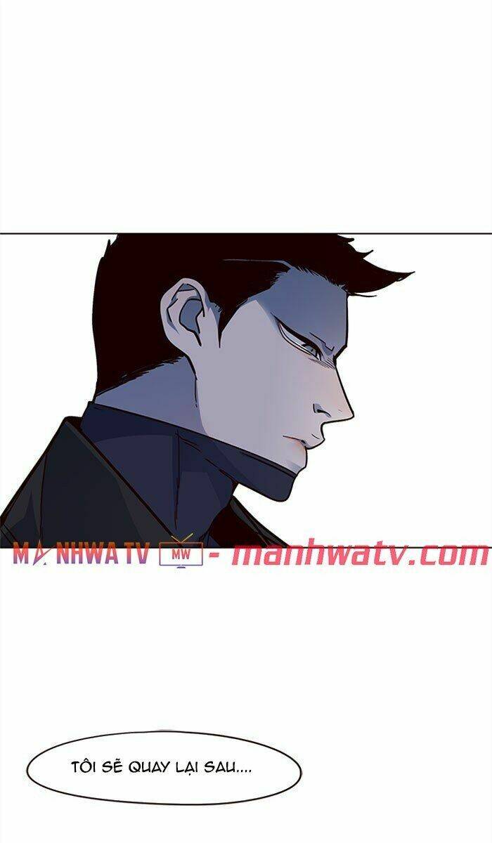 Chương 37 - Trang 21