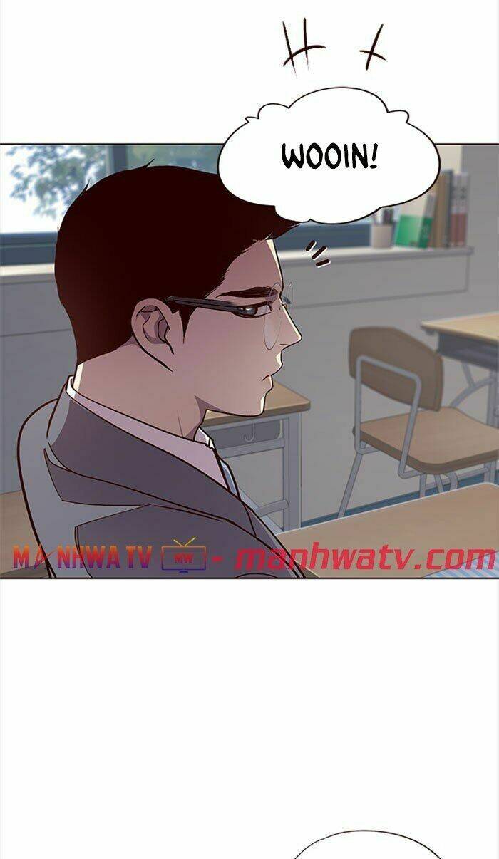 Chương 37 - Trang 56