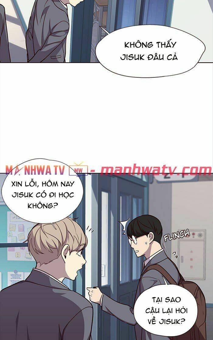 Chương 37 - Trang 69