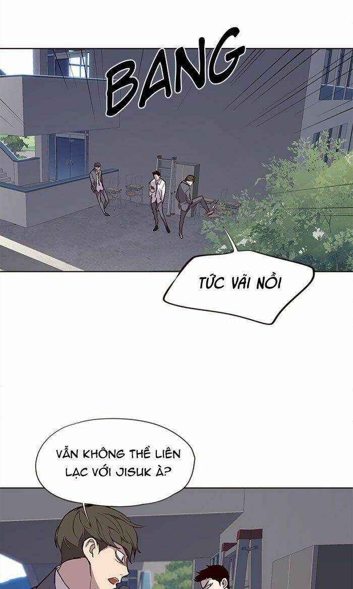 Chương 37 - Trang 73