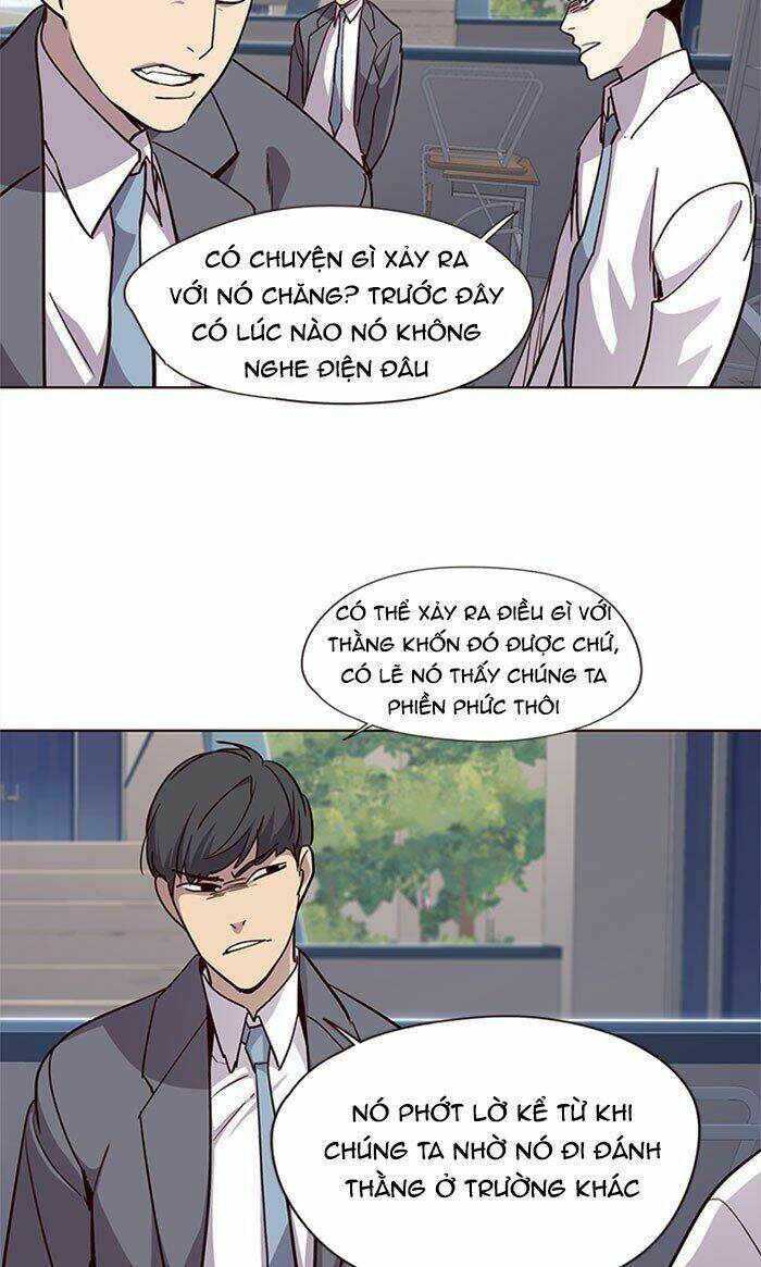 Chương 37 - Trang 75