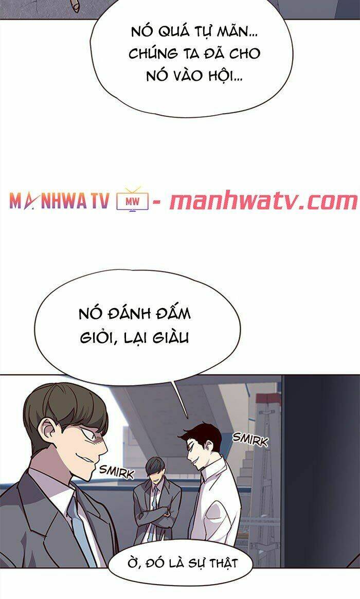 Chương 37 - Trang 78