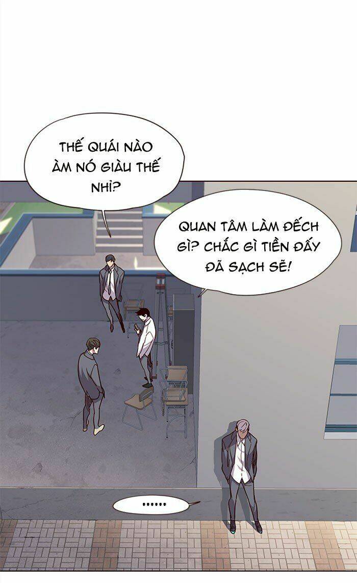 Chương 37 - Trang 80