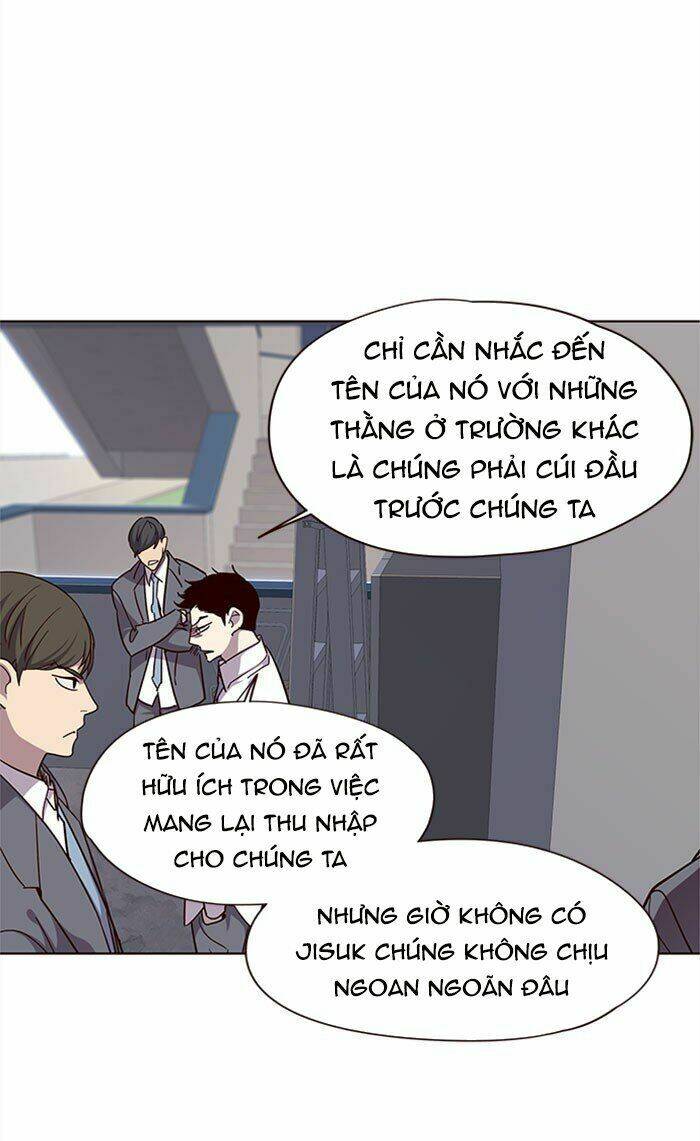 Chương 37 - Trang 81