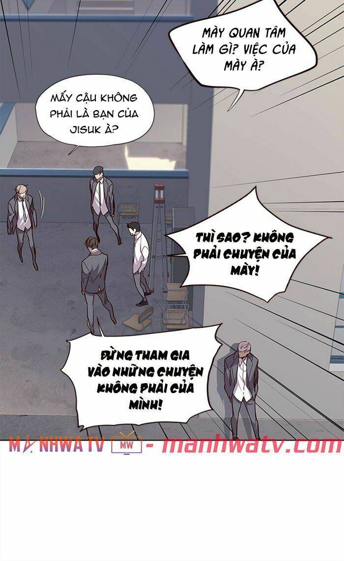 Chương 37 - Trang 86