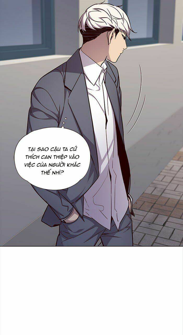 Chương 37 - Trang 90