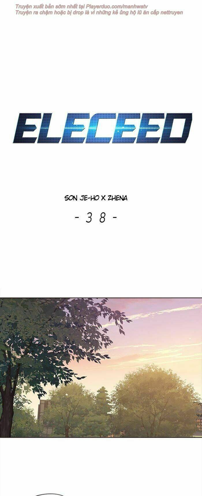 Chương 38 - Trang 2