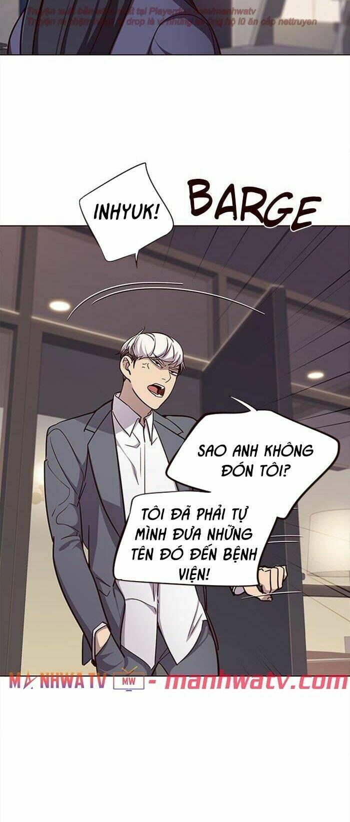 Chương 38 - Trang 42