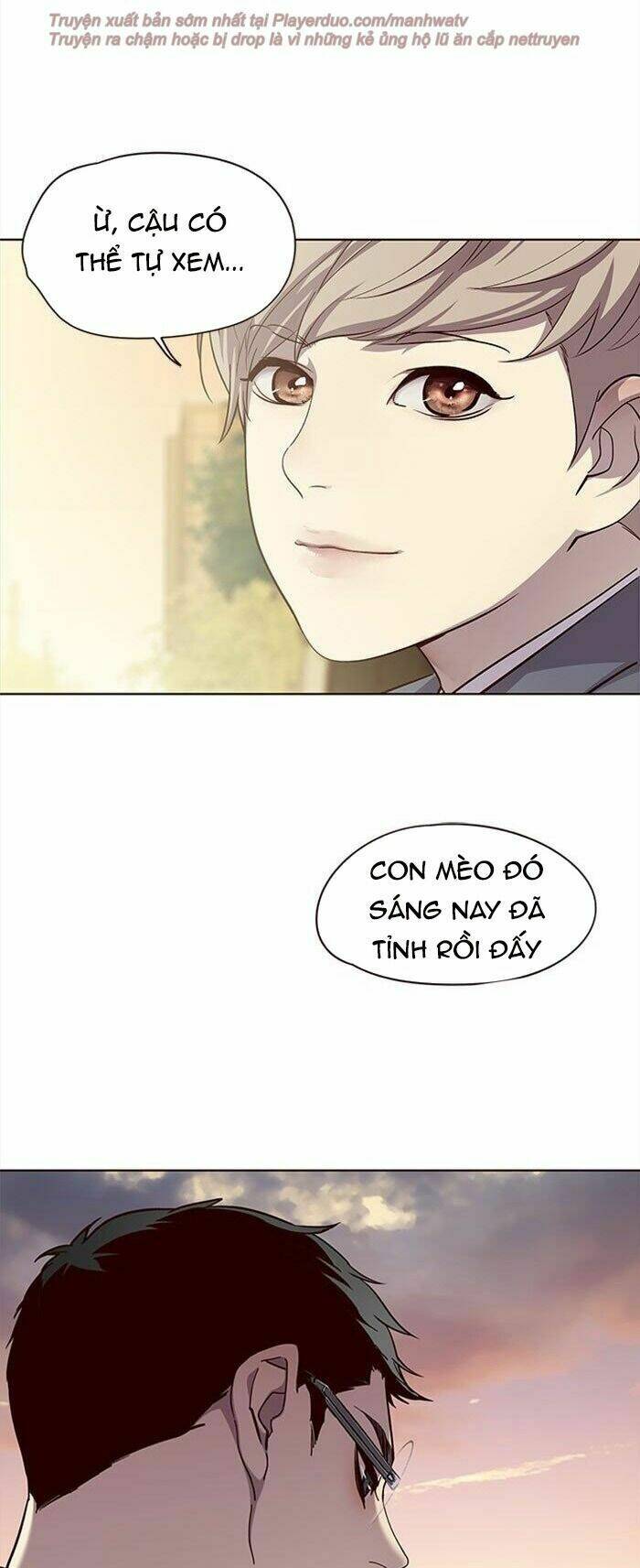 Chương 38 - Trang 8