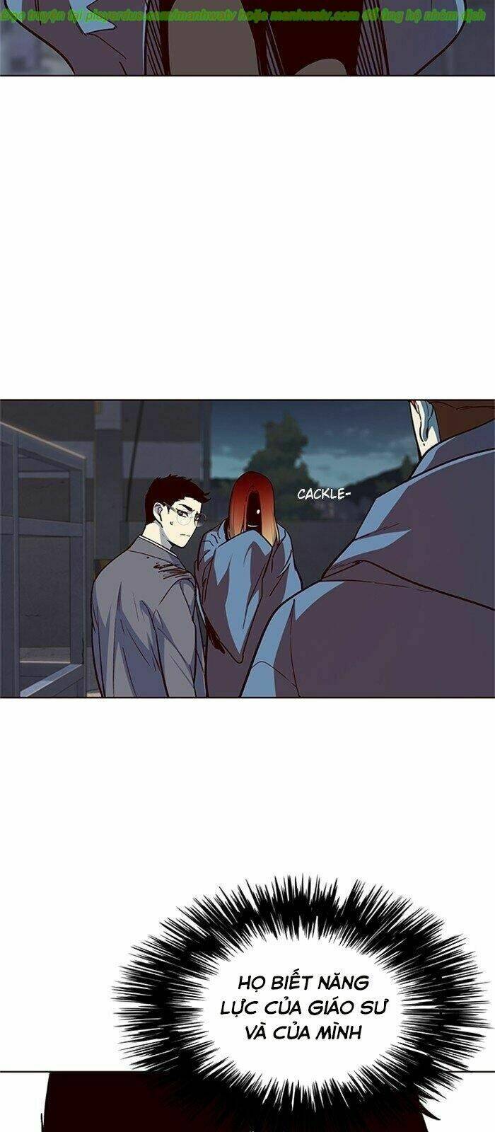 Chương 40 - Trang 30