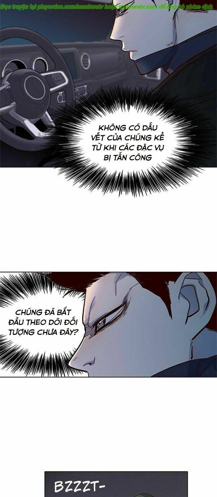 Chương 40 - Trang 74