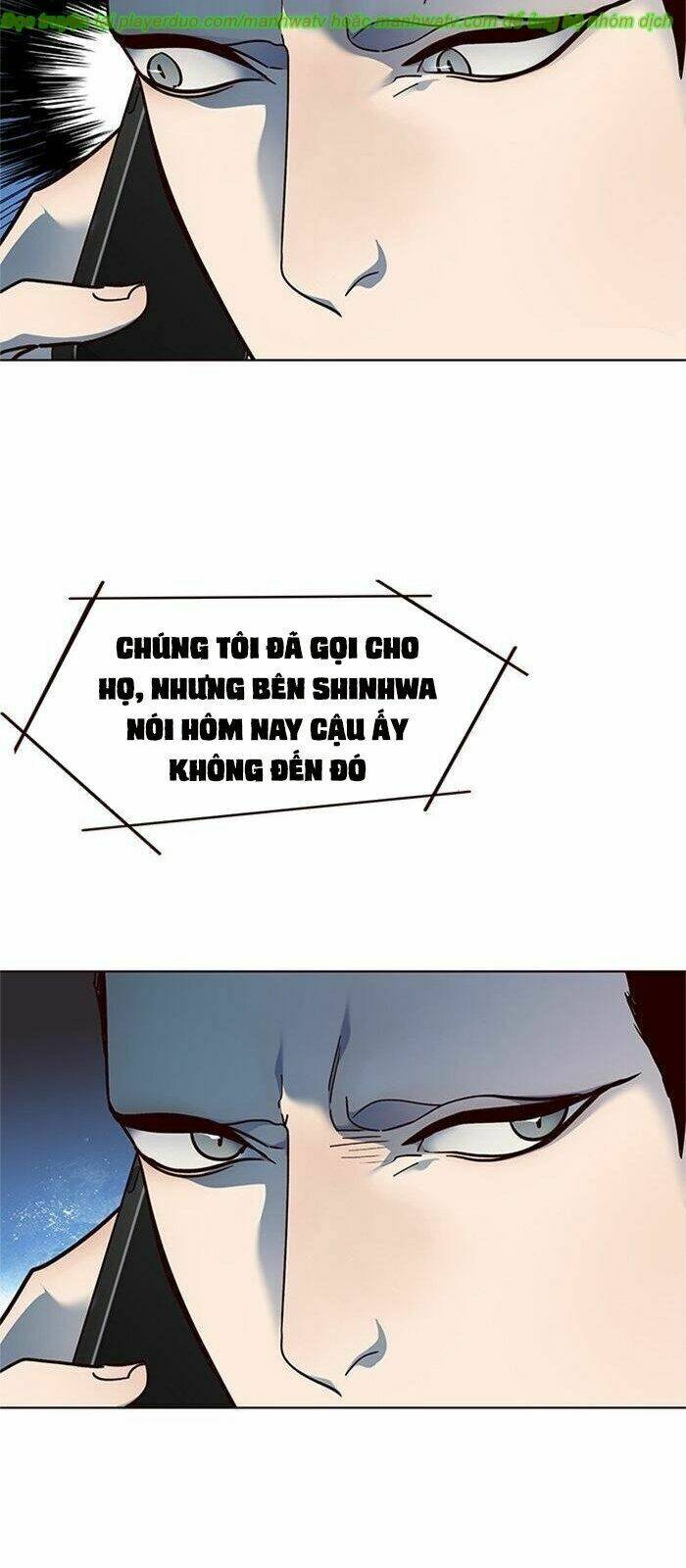 Chương 40 - Trang 78
