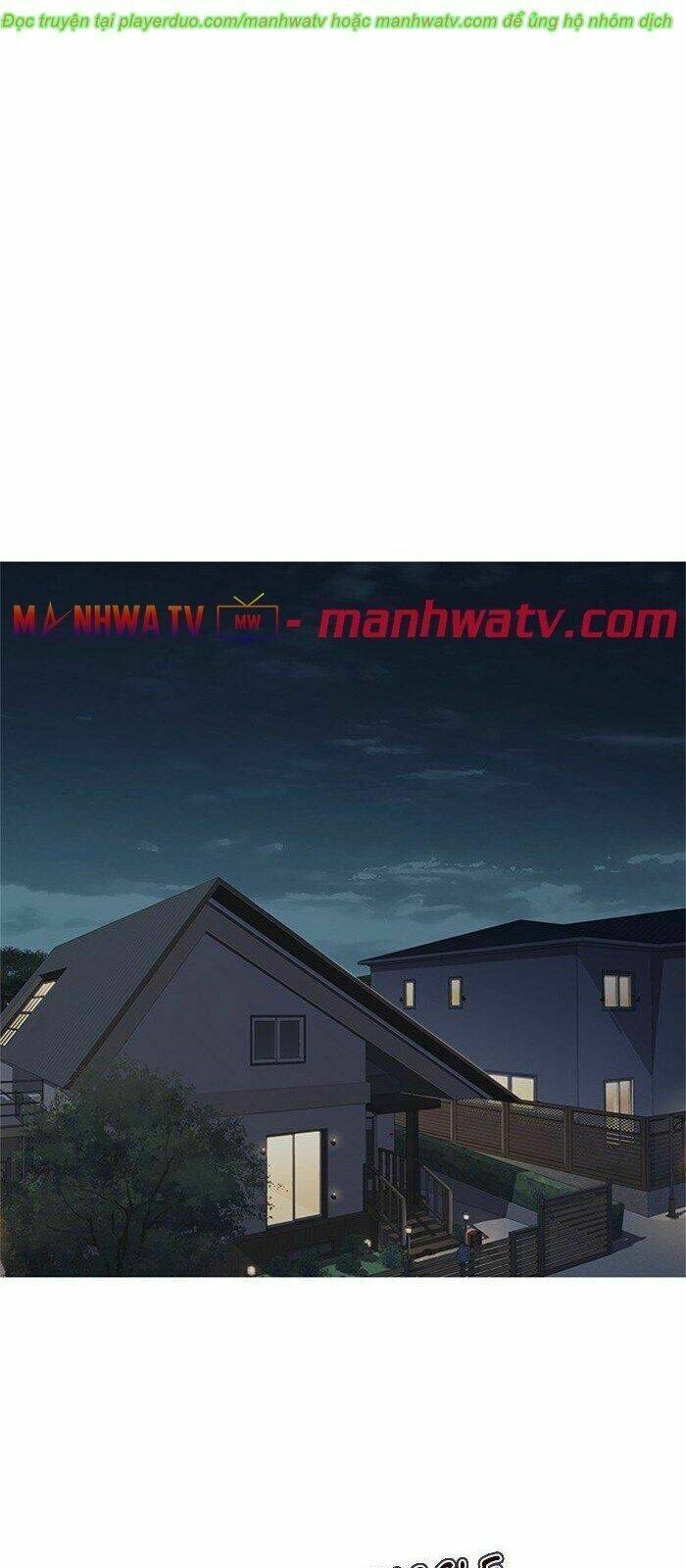 Chương 40 - Trang 80
