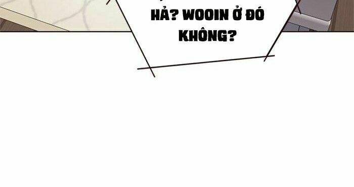 Chương 40 - Trang 86